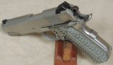 Dan Wesson Commander Classic Bobtail .45 ACP Caliber 1911 Pistol S/N C5600CZXX - 2 of 6