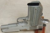Dan Wesson Commander Classic Bobtail .45 ACP Caliber 1911 Pistol S/N C5600CZXX - 3 of 6