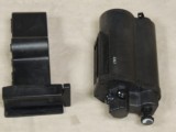 M30 Boresight Small Arms Weapon Equipment NSN 4933-01-394-7781 - 5 of 7
