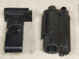 M30 Boresight Small Arms Weapon Equipment NSN 4933-01-394-7781 - 4 of 7