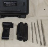 M30 Boresight Small Arms Weapon Equipment NSN 4933-01-394-7781 - 2 of 7