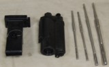 M30 Boresight Small Arms Weapon Equipment NSN 4933-01-394-7781 - 3 of 7