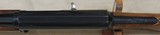 Browning A5 "Light Twenty" 20 GA Shotgun S/N 13165NT231 - 8 of 11