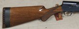 Browning A5 "Light Twenty" 20 GA Shotgun S/N 13165NT231 - 2 of 11