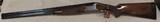 Browning 12 GA Model 425 Grade 1 Shotgun w/ Briley Sub Guage Set S/N 09515NVK13 - 1 of 21