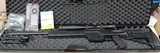 Steyr SSG 08 .308 Tactical Rifle & NightForce NXS3.5-15x50 Scope S/N 3007744 - 13 of 13