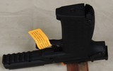Kel-Tec PMR-30 .22 Magnum Caliber Pistol *30 Rounds NIB S/N WX1842 - 3 of 7