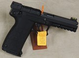 Kel-Tec PMR-30 .22 Magnum Caliber Pistol *30 Rounds NIB S/N WX1842 - 4 of 7