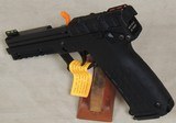 Kel-Tec PMR-30 .22 Magnum Caliber Pistol *30 Rounds NIB S/N WX1842 - 2 of 7