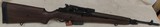 Springfield Armory M1A Tactical S.M. M1A .308 WIN Caliber Long Range Match Rifle NIB S/N 321638 - 10 of 11