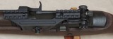 Springfield Armory M1A Tactical S.M. M1A .308 WIN Caliber Long Range Match Rifle NIB S/N 321638 - 5 of 11