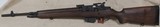 Springfield Armory M1A Tactical S.M. M1A .308 WIN Caliber Long Range Match Rifle NIB S/N 321638 - 1 of 11