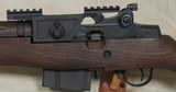 Springfield Armory M1A Tactical S.M. M1A .308 WIN Caliber Long Range Match Rifle NIB S/N 321638 - 3 of 11