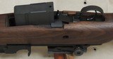 Springfield Armory M1A Tactical S.M. M1A .308 WIN Caliber Long Range Match Rifle NIB S/N 321638 - 7 of 11
