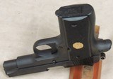 Colt Government .380 ACP Caliber Micro 1911 Pistol NIB S/N RC53809 - 3 of 7