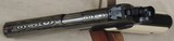 Republic Forge Republic .45 ACP Caliber Damascus 1911 Pistol NIB S/N RF281XX - 4 of 8