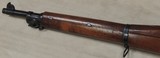 1903 Springfield Armory .30-06 Caliber 1944 Military Re-Work Rifle S/N 1339724 - 4 of 9