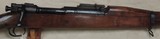 1903 Springfield Armory .30-06 Caliber 1944 Military Re-Work Rifle S/N 1339724 - 8 of 9