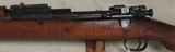1903 Springfield Armory .30-06 Caliber 1944 Military Re-Work Rifle S/N 1339724 - 3 of 9