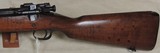 1903 Springfield Armory .30-06 Caliber 1944 Military Re-Work Rifle S/N 1339724 - 2 of 9