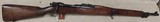1903 Springfield Armory .30-06 Caliber 1944 Military Re-Work Rifle S/N 1339724 - 7 of 9