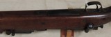 1903 Springfield Armory .30-06 Caliber 1944 Military Re-Work Rifle S/N 1339724 - 6 of 9