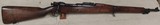 1903 Springfield Armory .30-06 Caliber 1944 Military Re-Work Rifle S/N 1339724 - 1 of 9