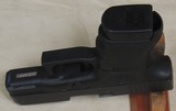 Glock G30 SF Gen3 .45 ACP Caliber Pistol S/N XRN043 - 3 of 6