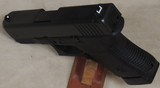 Glock G30 SF Gen3 .45 ACP Caliber Pistol S/N XRN043 - 2 of 6