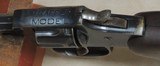 Harrington & Richardson H&R Trapper .22 Rimfire Caliber Revolver S/N 179312 - 3 of 7
