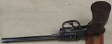 Harrington & Richardson H&R Trapper .22 Rimfire Caliber Revolver S/N 179312 - 5 of 7