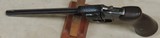 Harrington & Richardson H&R Trapper .22 Rimfire Caliber Revolver S/N 179312 - 4 of 7