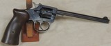 Harrington & Richardson H&R Trapper .22 Rimfire Caliber Revolver S/N 179312 - 6 of 7