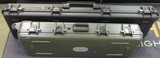 EDM Arms Windrunner .408 CheyTac Caliber Rifle w/ Extra .50 BMG Barrel & Bolt S/N 1206 - 12 of 12