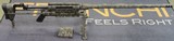 EDM Arms Windrunner .408 CheyTac Caliber Rifle w/ Extra .50 BMG Barrel & Bolt S/N 1206 - 2 of 12