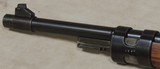 Mauser "237" Mod K-98 Rare 1939 Maschinefabrik 8mm Mauser Caliber Rifle S/N 2790XX - 11 of 19