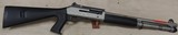 Benelli M4 H2O Tactical 12 GA Shotgun NIB S/N Y095896R17XX - 8 of 8