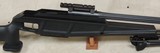 Blaser R93 LRS2 .308 WIN & .300 WIN Mag Calibers Sniper Rifle S/N BL00586XX - 14 of 20