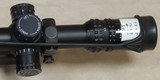 Blaser R93 LRS2 .308 WIN & .300 WIN Mag Calibers Sniper Rifle S/N BL00586XX - 7 of 20