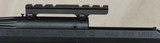 Blaser R93 LRS2 .308 WIN & .300 WIN Mag Calibers Sniper Rifle S/N BL00586XX - 11 of 20