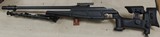 Blaser R93 LRS2 .308 WIN & .300 WIN Mag Calibers Sniper Rifle S/N BL00586XX - 8 of 20