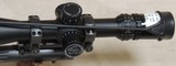 Blaser R93 LRS2 .308 WIN & .300 WIN Mag Calibers Sniper Rifle S/N BL00586XX - 6 of 20