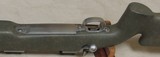 Montana Rifle Company .375 RUM Caliber M1999 Long Range Rifle S/N C03-1429 - 6 of 14