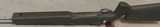 Montana Rifle Company .375 RUM Caliber M1999 Long Range Rifle S/N C03-1429 - 7 of 14