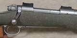 Montana Rifle Company .375 RUM Caliber M1999 Long Range Rifle S/N C03-1429 - 10 of 14