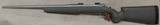 Montana Rifle Company .375 RUM Caliber M1999 Long Range Rifle S/N C03-1429 - 1 of 14