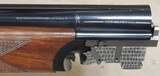 Verona F.A.I.R. Model LX692G .28 GA & .410 GA Cased O/U Shotgun S/N 172806 - 13 of 20