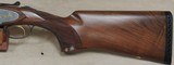 Verona F.A.I.R. Model LX692G .28 GA & .410 GA Cased O/U Shotgun S/N 172806 - 2 of 20