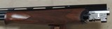 Verona F.A.I.R. Model LX692G .28 GA & .410 GA Cased O/U Shotgun S/N 172806 - 14 of 20