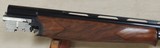 Verona F.A.I.R. Model LX692G .28 GA & .410 GA Cased O/U Shotgun S/N 172806 - 17 of 20